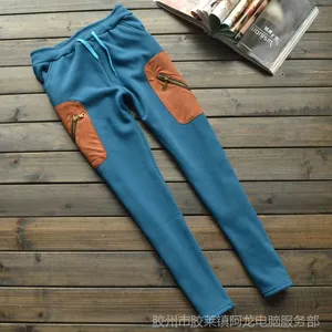 �¿���ڴ�¹Ƥ���������п� ʱ�����ݲ����ޱ�ůŮʽ�˶���