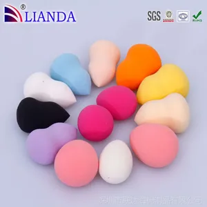 ˮ�Ժ�«������� ˮ�λ�ױ�޺��� ��ױ������� ��ˮ����
