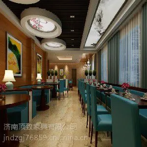 想要定制阿香婆家具,yes,选择顶致家具没有错,comeon