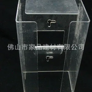 pet耐力板 价格加工