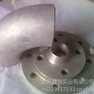 �Ϻ��ܼ� ������