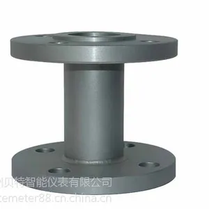 苏州贝特FM系列磁性过滤器