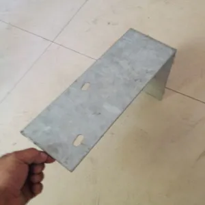 ����s�ͷ�ѣ�� ����п��ѣ��֧�� ����***