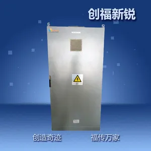 �������񳧼ҹ�Ӧ��Ʒ��UPS���߹񣬵�ѹ��������䣬��ѹ���ع��޸�ѹ��ˮ�豸�����ƹ񣬿�����