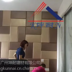 ����KTVǽ�� ����25mm���ո�����