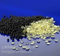 汉高热熔胶678 汉高om678现货