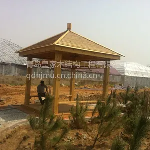 �ൺ������ľ�ƾ�����ͤ���� ƽ�ȷ���ľ�Ľ�ͤ