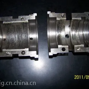 西安进口机械设备维修
