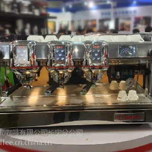 ��Ӧ�����LACIMBALI M100M100 Turbosteam Mil��ͷ���ð��Զ����Ȼ�