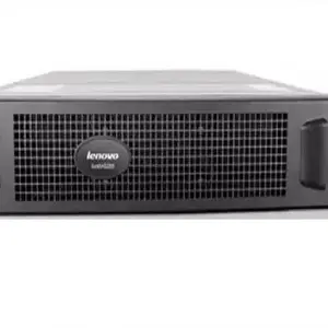 ����S2200�������� 2U 12/����/iSCSI*2/2TB NL-SAS*6 �洢��