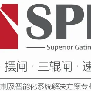 ��˾logo