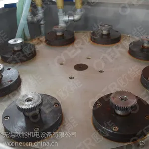 本溪高频淬火设备免费调试