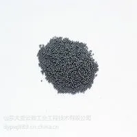 江苏钢丸 山东钢丸