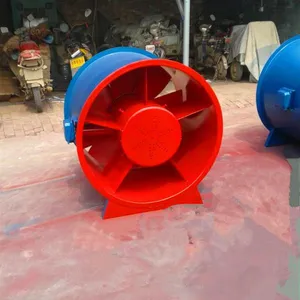 ��Ͽյ�˫�ٵ�ѹ�������̷���۸����鱨��