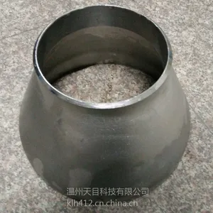 ����ֹ�ҵ����ϴ��Сͷ304/316L ��Ŀ �޷��쾶��