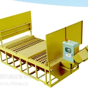 �ǲ�XBXC-100T����ʽϴ�ֻ����� ���������� ���޼۸����Э��