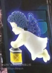 LED艺术灯 造型灯 L异型灯 动物灯以及图案灯