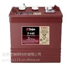 Trojan 12V6.***H�����ش�����
