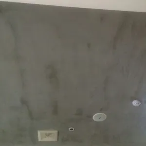 Ϳ������ˮ������Ϳ�� ����ˮ��ǽ������ˮ������Ч��