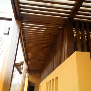�Ĵ������н��ֹ�ľ����ʩ�� �ֽṹ�ֹ�ľ����Ч��ʩ�� ����ľ����ʩ��