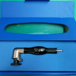 力全气动打磨机JM系列JM-AIR-890