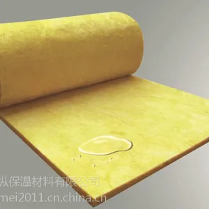 ���۷�ˮ���ް� �۸���� �����̱�