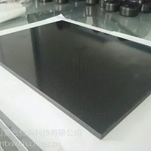 南通君彰碳纤维板材的优势