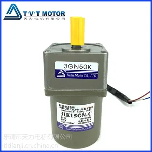 ֱ����ݸ����΢�ͼ�������-2IK6GN-C-6W���ټ�������