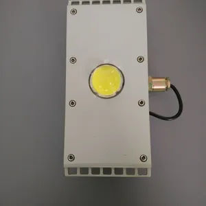 LED防爆模组灯 LED防爆投光灯防爆模组灯 LED防爆模组灯 LED防爆投光灯