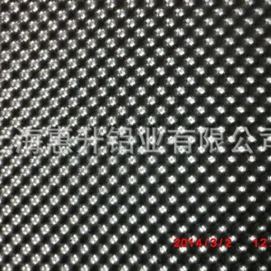 ��Ӧ��Ƥ�����Ρ�����ʯ�Ȼ���������������ָ���ͻ����������