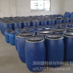 供应山西太原大同阳泉抗剥落剂厂家