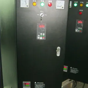 11KW��Ƶ�� ���߲�ʿ��Ƶ�� ͨ�ñ�Ƶ��