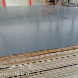 רҵ�������ֹ����ľ����ģ�� ��Ĥ ��Ĥ��Ĥ��