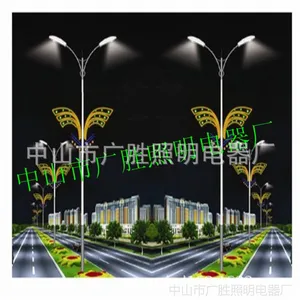 רҵ����LED���ֵ� LED���͵ơ�LEDͼ���ơ�LED�����