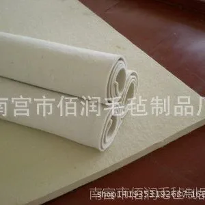 ����ֱ�� �ֻ���Ӧ��ҵëձ ���ܶȸ���ëձ��ͼ����֧�ֶ���