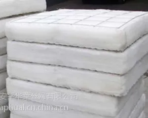 供应不锈钢格栅304丝网除沫器