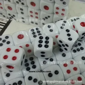 ���� �������� �̵����� ���������� ���ڹ������� ����ֱ��