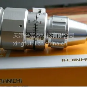 东日TOHNICHI ATG12CN ATG12CN-S扭矩表 扭矩仪 手持式精密扭矩表