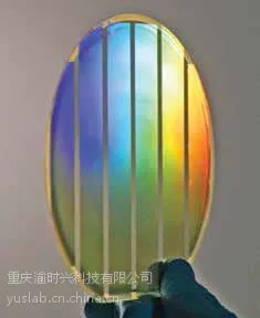 供应LightSmyth Coherent Grating Arrays 相干光栅组