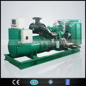 ����ϵ�в��ͷ�����鱼��BTU1480kw���������ڵ¹����۲��ͷ���������