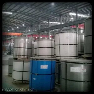 ***宝钢热镀锌板H300LAD+Z镀锌卷H300LAD+ZF镀锌板现货