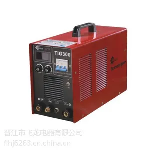 晶闸管KR气保焊机价格_泉州实惠的MOS TIGWS氩焊机