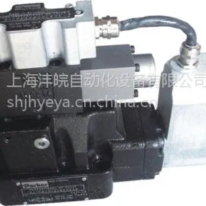 供应parker比例阀_D41FHB31F1NE00_换向阀现货***