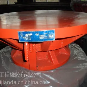 ��ˮ�ڹ���ZRQZϵ��˫����ͨ���������֧������ֱ������ˮ���� ֵ��������