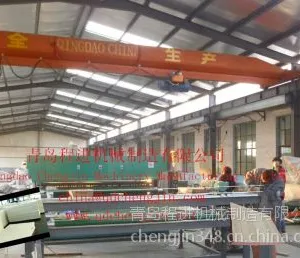 ��Ӧ��Ȼ�齺������ˮ�߱���1355-303-8091