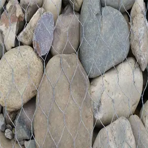 ���۸���� ���¼ӹ�ʯ�������� ����ʯ��������