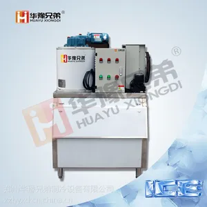 ICE-02T����Ƭ���� 200���ﻪԥ�ֵ�Ƭ����