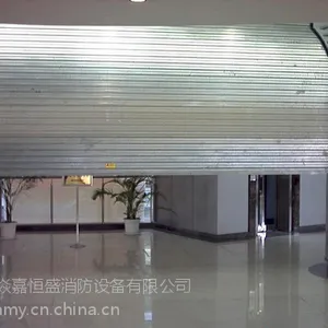 �ֻ���Ӧ���ϸ��Ƹ��Ϸ��������0.8�� ����ŷʽ���������