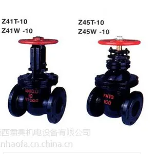 �����������բ��Z45W Z45T-10ˮ��վ�ش�ھ�����