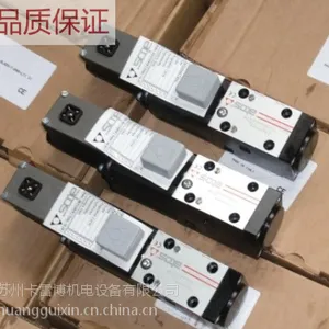 �����ATOS��ŷ�DKU-1710-25 DKU-1711 25 ��Ʒ